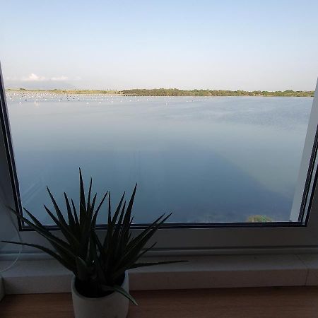 View Room Bacoli Eksteriør bilde